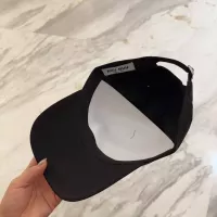 $27.00 USD MIU MIU Caps #1332667