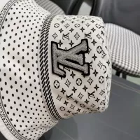 $38.00 USD Louis Vuitton LV Caps #1332668