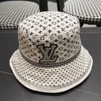 $38.00 USD Louis Vuitton LV Caps #1332668