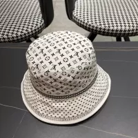 $38.00 USD Louis Vuitton LV Caps #1332668