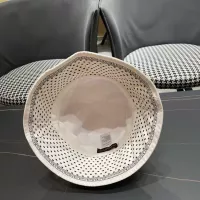 $38.00 USD Louis Vuitton LV Caps #1332668
