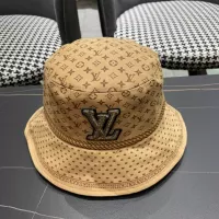 $38.00 USD Louis Vuitton LV Caps #1332669