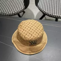 $38.00 USD Louis Vuitton LV Caps #1332669