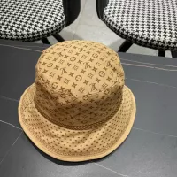 $38.00 USD Louis Vuitton LV Caps #1332669