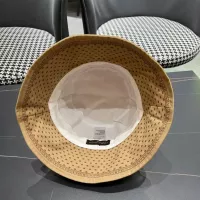 $38.00 USD Louis Vuitton LV Caps #1332669
