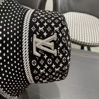 $38.00 USD Louis Vuitton LV Caps #1332670