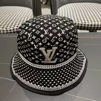 $38.00 USD Louis Vuitton LV Caps #1332670