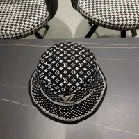 $38.00 USD Louis Vuitton LV Caps #1332670