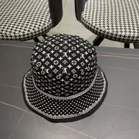 $38.00 USD Louis Vuitton LV Caps #1332670