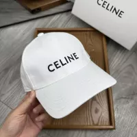 $29.00 USD Celine Caps #1332671