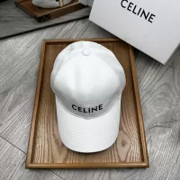 $29.00 USD Celine Caps #1332671