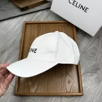 $29.00 USD Celine Caps #1332671