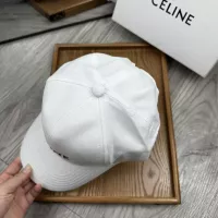$29.00 USD Celine Caps #1332671