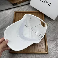 $29.00 USD Celine Caps #1332671