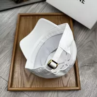 $29.00 USD Celine Caps #1332671