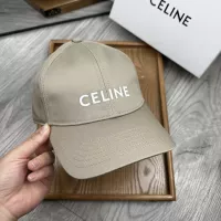 $29.00 USD Celine Caps #1332672