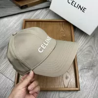 $29.00 USD Celine Caps #1332672