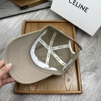 $29.00 USD Celine Caps #1332672