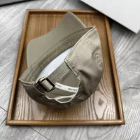 $29.00 USD Celine Caps #1332672