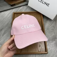 $29.00 USD Celine Caps #1332673