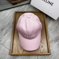 $29.00 USD Celine Caps #1332673