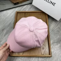 $29.00 USD Celine Caps #1332673