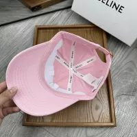 $29.00 USD Celine Caps #1332673
