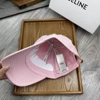 $29.00 USD Celine Caps #1332673