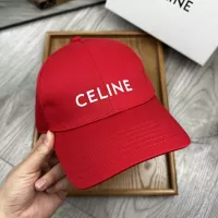 $29.00 USD Celine Caps #1332674