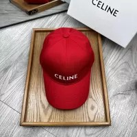 $29.00 USD Celine Caps #1332674