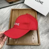 $29.00 USD Celine Caps #1332674
