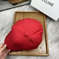 $29.00 USD Celine Caps #1332674