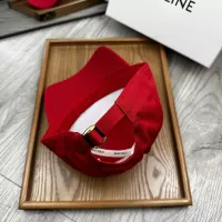 $29.00 USD Celine Caps #1332674