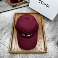 $29.00 USD Celine Caps #1332675