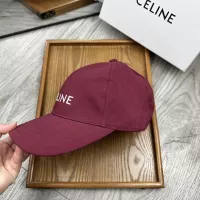 $29.00 USD Celine Caps #1332675