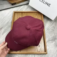 $29.00 USD Celine Caps #1332675