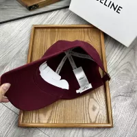 $29.00 USD Celine Caps #1332675
