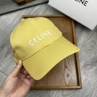 $29.00 USD Celine Caps #1332676