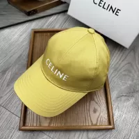 $29.00 USD Celine Caps #1332676
