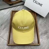 $29.00 USD Celine Caps #1332676