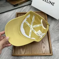 $29.00 USD Celine Caps #1332676