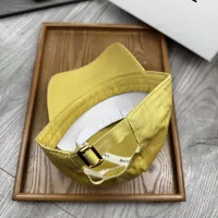 $29.00 USD Celine Caps #1332676
