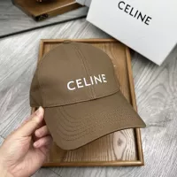 $29.00 USD Celine Caps #1332677