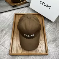 $29.00 USD Celine Caps #1332677