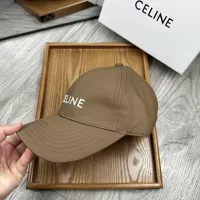 $29.00 USD Celine Caps #1332677
