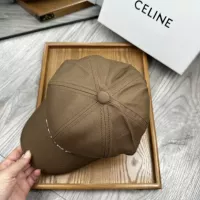 $29.00 USD Celine Caps #1332677