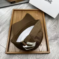 $29.00 USD Celine Caps #1332677