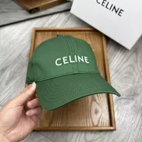$29.00 USD Celine Caps #1332679