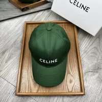 $29.00 USD Celine Caps #1332679