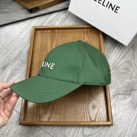 $29.00 USD Celine Caps #1332679